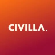 Logo van CIVILLA