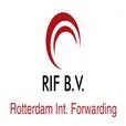 Logo RIF BV