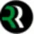 Logo Vastgoedsociëteit Rotterdam Rijnmond
