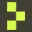 Logo CSW Software