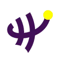 Logo Flavour