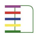 Logo Op Dreef