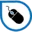 Logo Hardware-Experts
