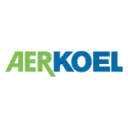 Logo AERKOEL