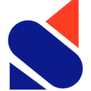 Logo Domien Silvius Spuit- en Schilderwerk