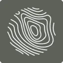 Logo Comfort Trappen