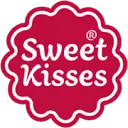 Logo Sweet Kisses
