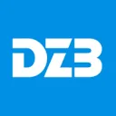 Logo DZB Leiden