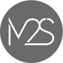 Logo More2Style