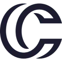 Logo Connected Capital