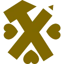 Logo Studio Bever
