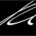 Logo Your Destiny