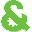 Logo Build and Beyond