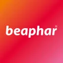 Logo Beaphar Nederland B.V.