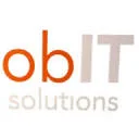 Logo van OBIT-Solutions