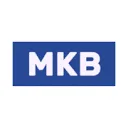 Logo van MKBpensioenadvies.nl
