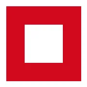 Logo van Jansen-Noy