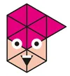 Logo LEFF