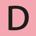 Logo Destion