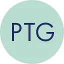 Logo Psycholoog To Go