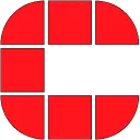 Logo Projectengineering Castelein