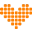 Logo Isotron Systems B.V.