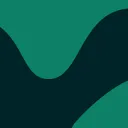 Logo Executive Program 'De Betekenis van Rijkdom'