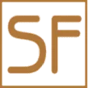 Logo van Season Flowers