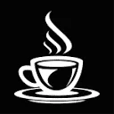 Logo EchtKoffie