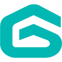 Logo De Gilden Bouw en Onderhoud B.V.