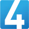 Logo Pay4Flex