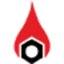 Logo Van Dooren industriële groothandel / industriële gassen