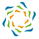 Logo ZutphenEnergie