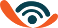 Logo Dijkman ICT