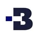 Logo Blockmate Ventures