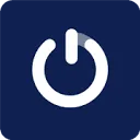 Logo van Gorp Elektrotechniek B.V.