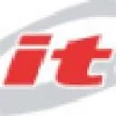 Logo iterate software