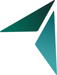 Logo van The Drone Bird Company