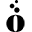 Logo Sproedel