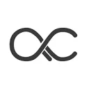 Logo Acelera Cycling Couture