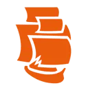 Logo Ervaar Terneuzen