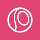 Logo Podric
