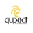 Logo Qupact International