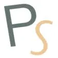 Logo Positief Support
