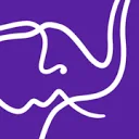 Logo Dation Rijschoolsoftware