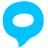Logo van Babbletics