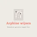 Logo Arphine wijnen