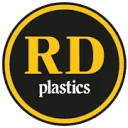 Logo Dijkstra Plastics