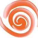 Logo Elan HR®