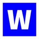 Logo WRKSHP.tools